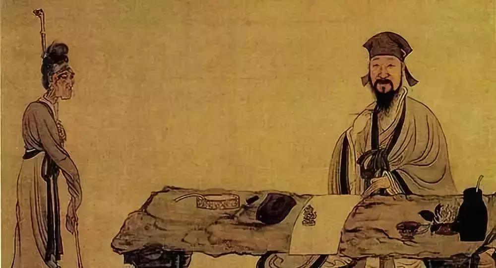 同样是高利贷：为何欧洲人用来发展资本主义明朝却永远做不到？