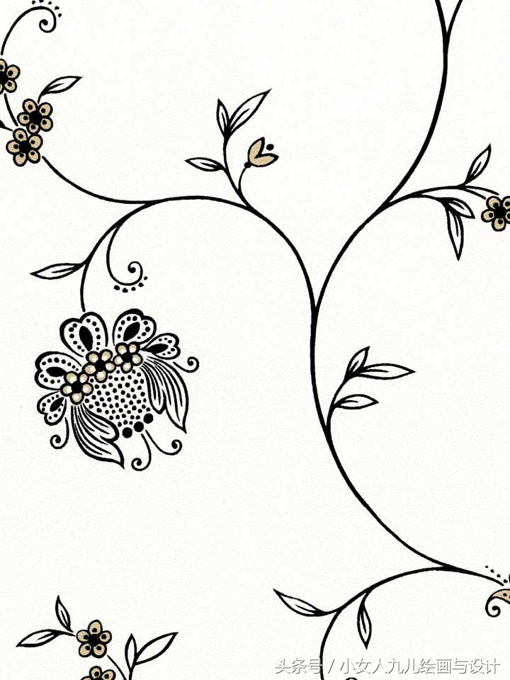 墙体彩绘多少钱一平方,墙体彩绘有前途吗