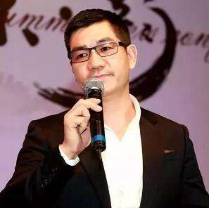 LV太子妃代言的艾格女装，为什么会卖给东莞老板周进国