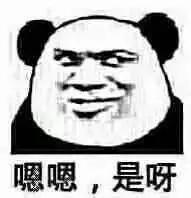 超级平价化妆水,美妆博主推荐化妆水