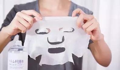 美妆用化妆水推荐,美妆博主推荐化妆水