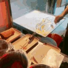 晋城物贸小吃城历史,晋城新开的小吃城