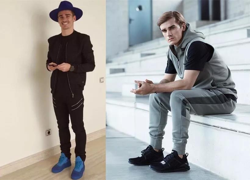 如果法国队夺冠会穿黑袍吗,法国足球队能否再夺世界杯