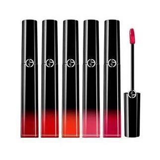 最受欢迎的口红色号,女生必备的十支口红色号排行榜