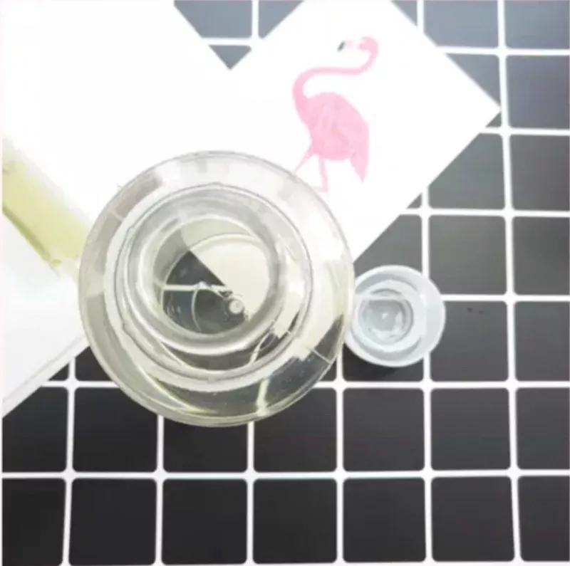 美妆用化妆水推荐,美妆博主推荐化妆水