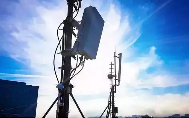 世界杯黑科技有哪些,世界杯中的黑科技有哪些