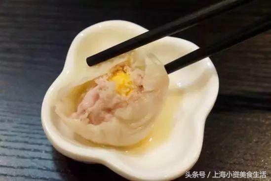 咸蛋黄玩我的世界,咸鸭蛋的世界