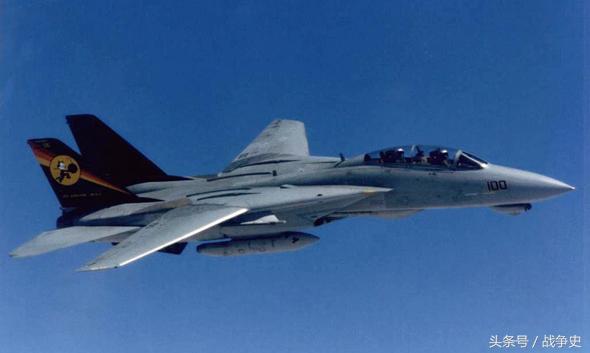 雄鹰还是菜鸟?备受争议的国产歼-15战斗机的真实情况探秘