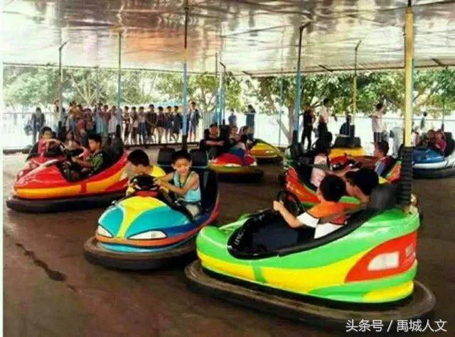 禹城网红西瓜节,辛店沙河西瓜节