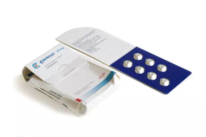 “格子军团”带火Croatia！增加谈资？这有你必知道的9个冷知识！