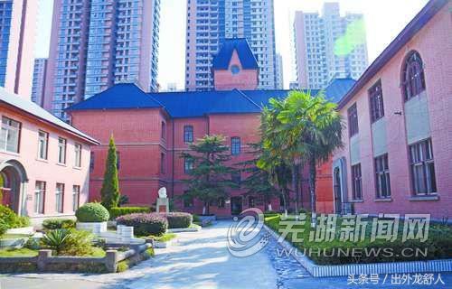 安徽足球历史,安徽省传统学校足球什么时候开始