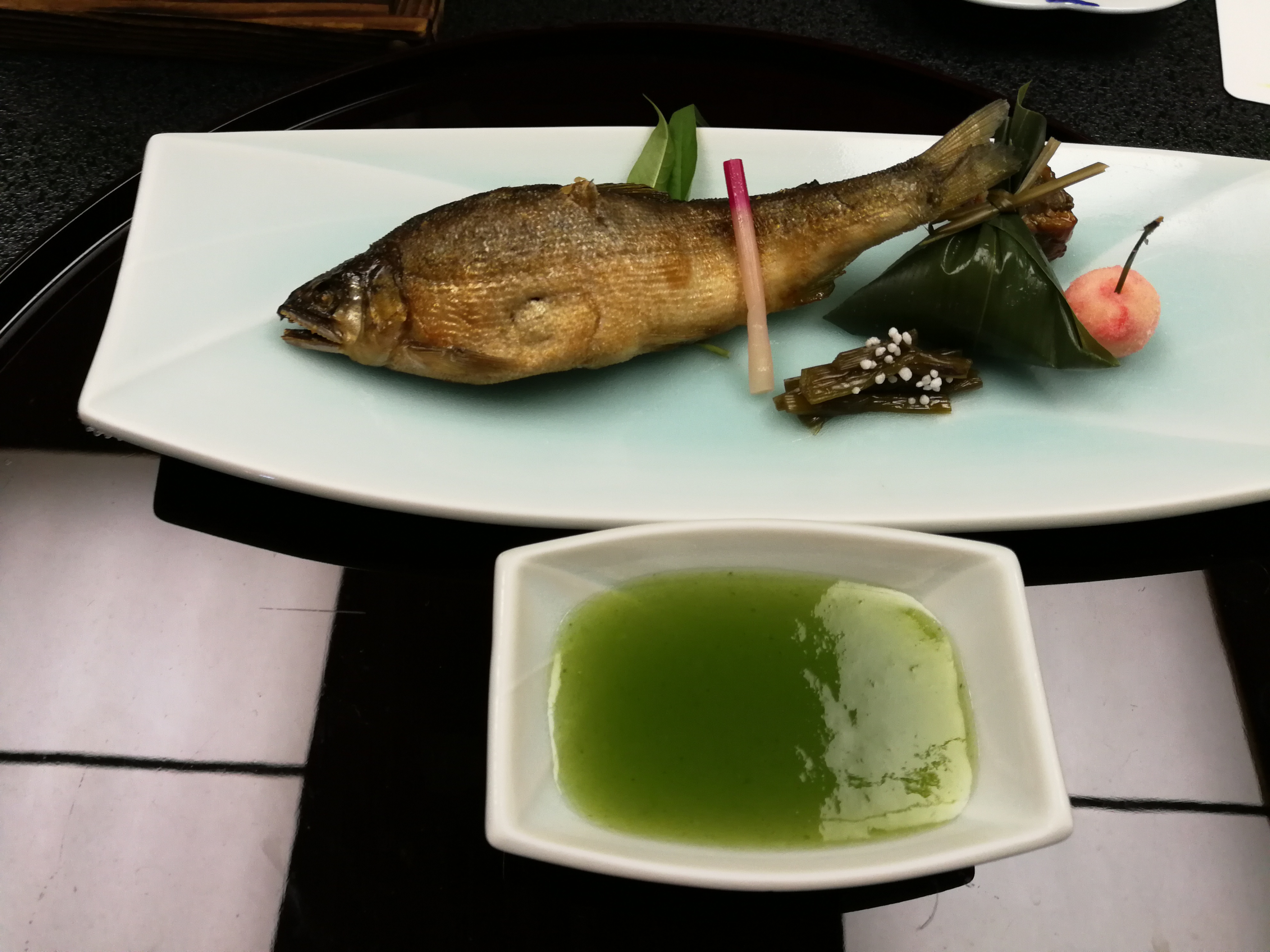 日本奈良亲子旅拍,日本游奈良小鹿