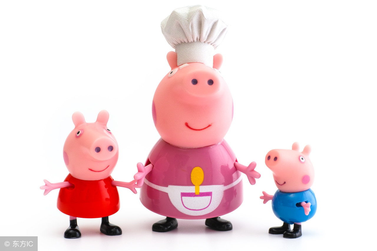 夏季油皮不容错过的护肤品清单~