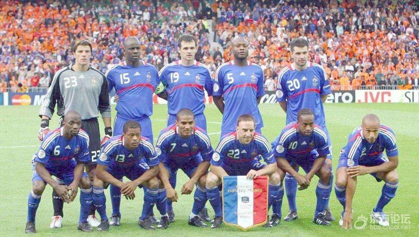 宁波世界杯比赛地点,宁波外滩世界杯