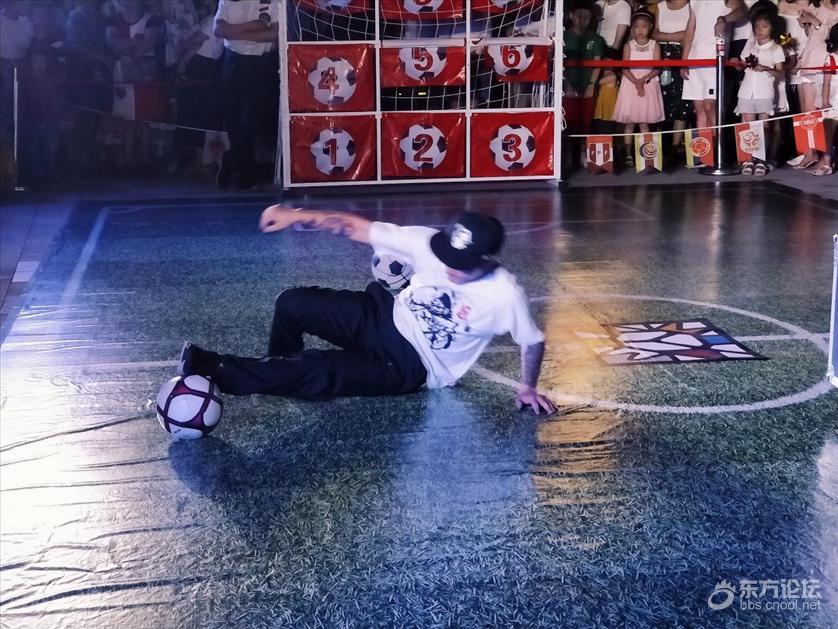 宁波世界杯比赛地点,宁波外滩世界杯