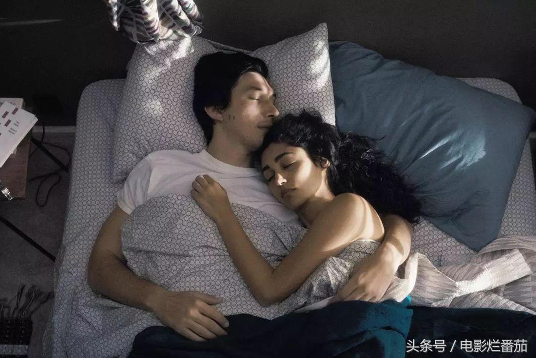 头一回看到这样的惊悚片，感谢丧尸，教会我们那么多人生道理