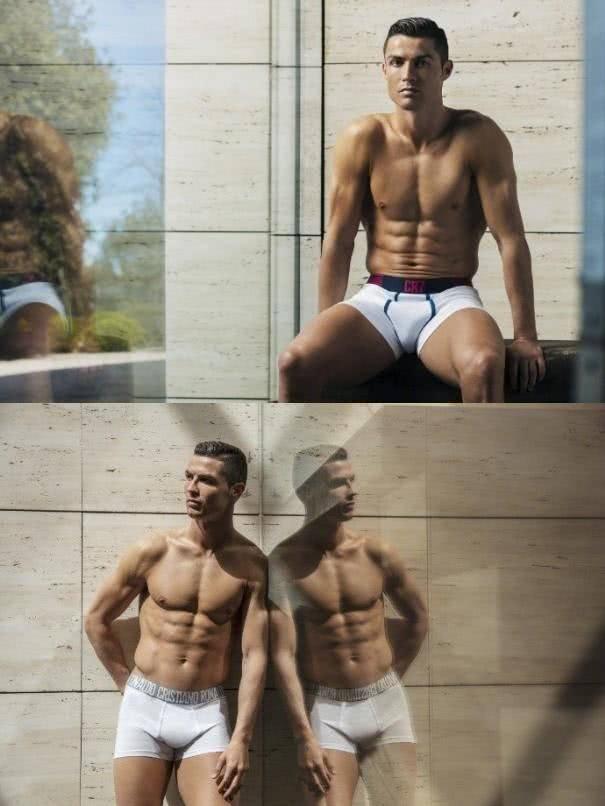 费德勒桑托罗完整视频,费德勒洛佩斯