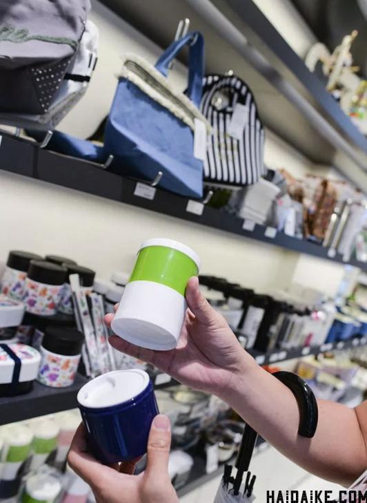 francfranc鏃ユ湰涓滀含搴楅摵,鏃ユ湰绂忓唸chiikawa鍦ㄥ摢閲屼拱