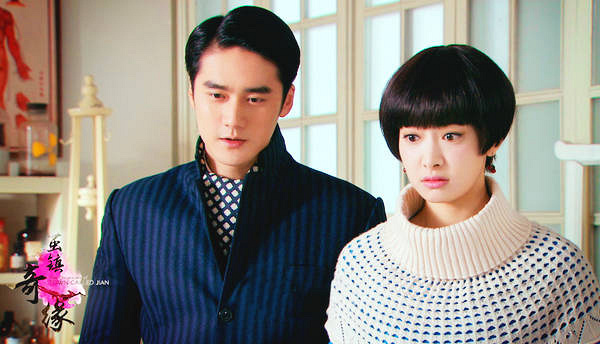 蒋劲夫新恋情记录,蒋劲夫公开恋情后晒照