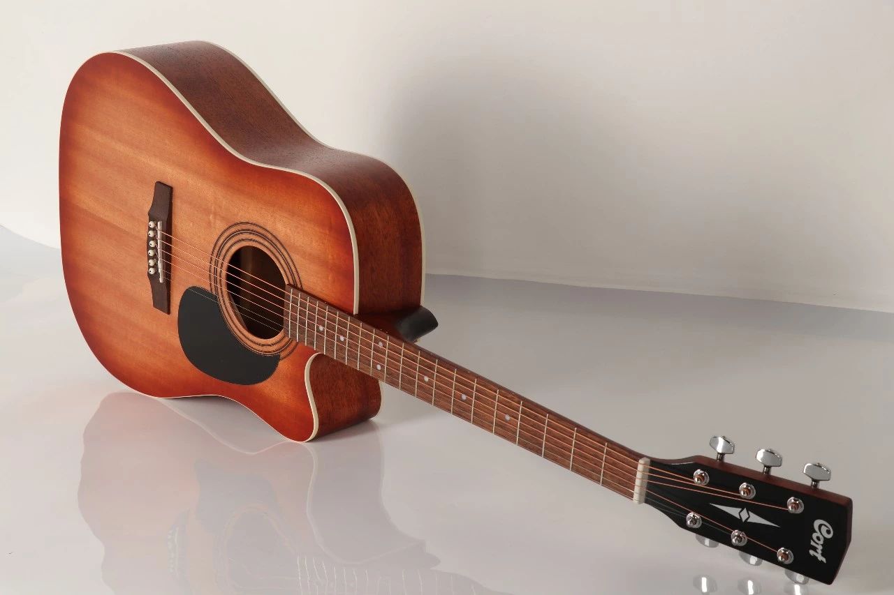 cort鑰冪壒ad810娴嬭瘎,cort鑰冪壒ad810鍏ラ棬鍚変粬