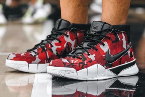 运动穿哪个牌子鞋子好,如何选运动鞋子质量