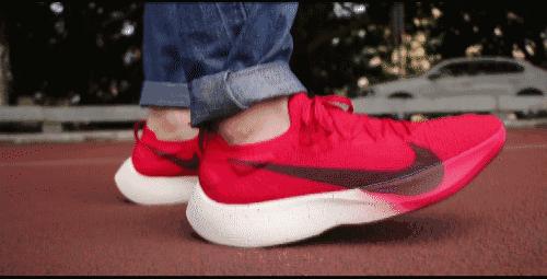 慢跑选什么鞋nike,马拉松世界冠军跑鞋nike