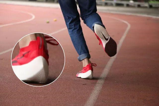 慢跑选什么鞋nike,马拉松世界冠军跑鞋nike
