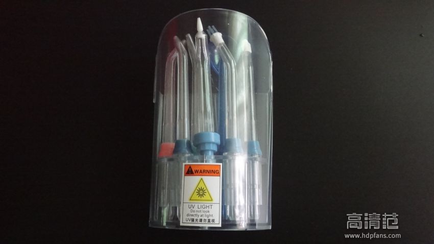 心诺x809和x609哪款好,心诺冲牙器x809