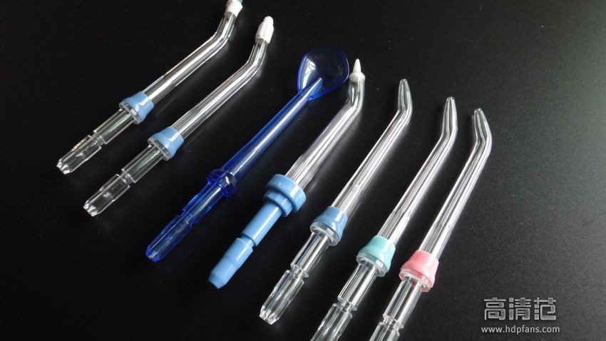 心诺x809和x609哪款好,心诺冲牙器x809