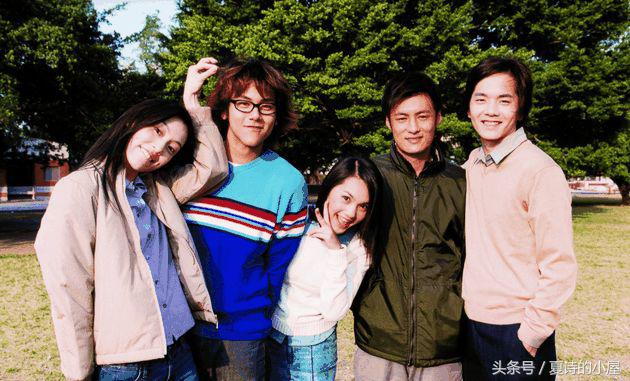 彭于晏全裸戏：谁能控制好肉体，谁就控制了人生