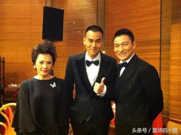 彭于晏全裸戏：谁能控制好肉体，谁就控制了人生