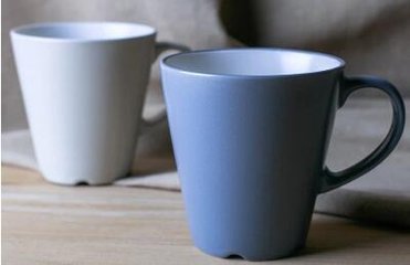 宜家那些便宜又实用的东西！赶紧买起来！最贵不过15元