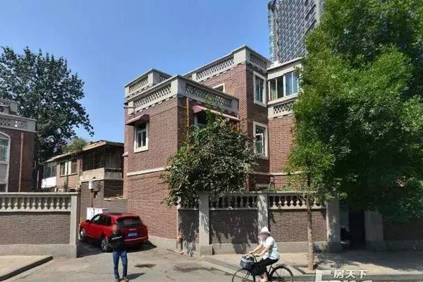 天津最贵物品,天津最贵的产品