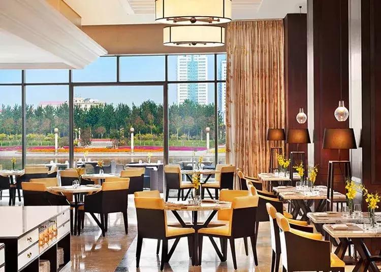 天津最贵物品,天津最贵的产品