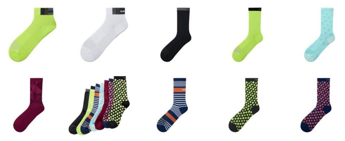 shimano禧玛诺蓝色骑行服,2019款shimano骑行服