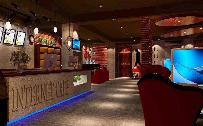 网吧收银员有什么好处和坏处,网吧收银员工资