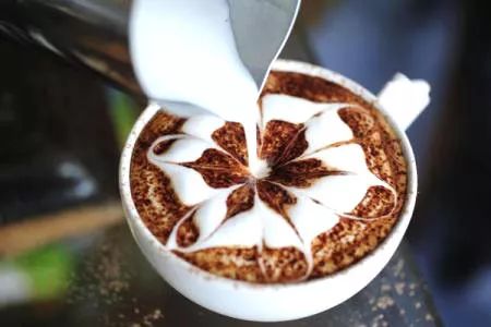 贵阳欧米奇靠谱吗,贵阳欧米奇环境