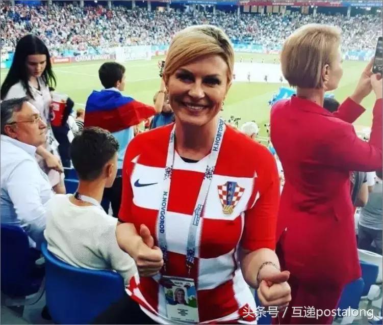 98年克罗地亚球员们经历过战争吗,战火中的克罗地亚队