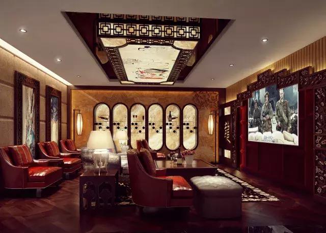 浜戝崡涓芥湕,浜戝崡澶х悊瑁呴グ鍏徃鎺掑悕