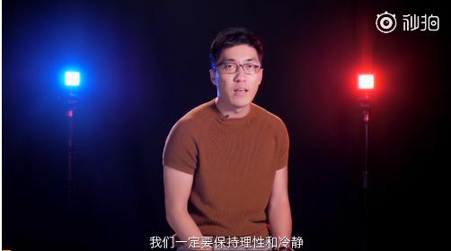 vivonex评测视频,vivonex35g王自如评测