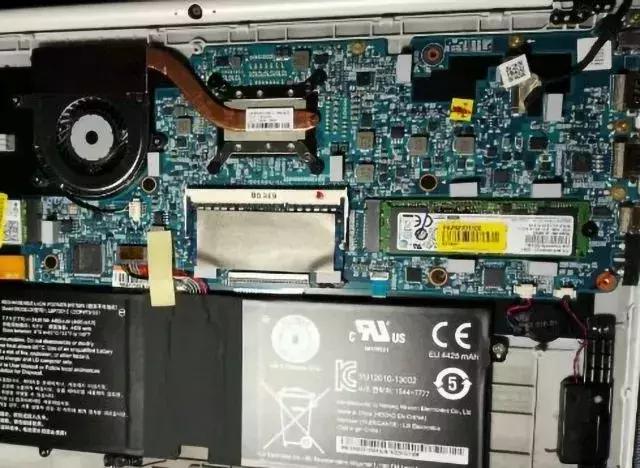 夏天电脑太热老是死机怎么办,夏天台式电脑太热怎么解决