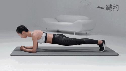 经常跑步的人需要补充什么营养吗,经常跑步锻炼的人需要准备什么