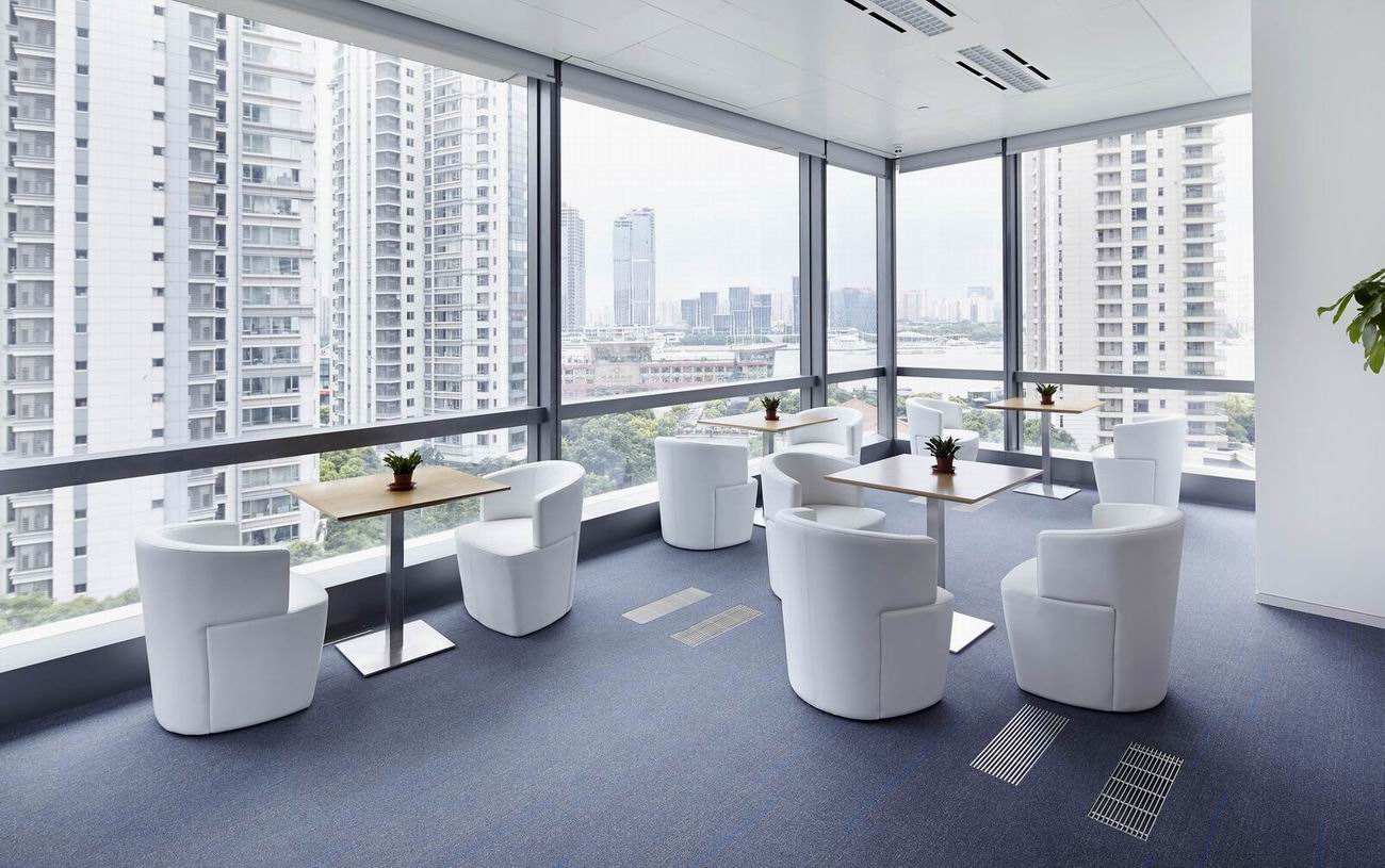 小额贷的公司是什么资质,小额合法贷款公司名单