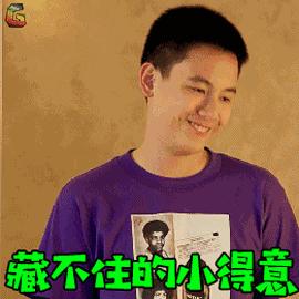 超市套路深千万别上当,超市里遵守规则的行为和作用