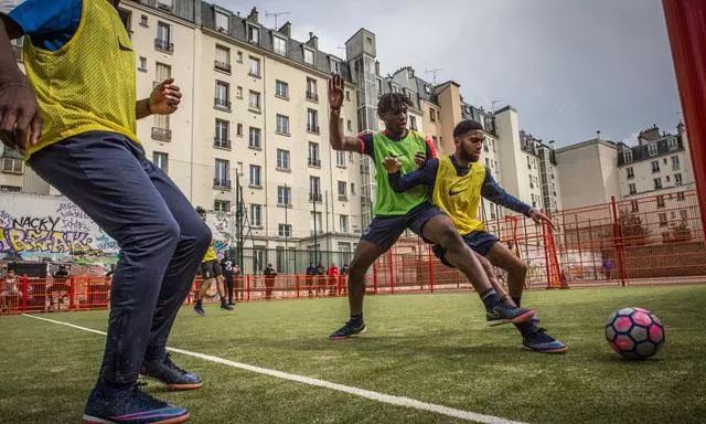 法国队最近10场战绩,法国队卫冕概率