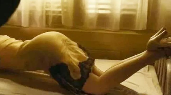 大s版杉菜有多不好惹,为什么杉菜叫做大s