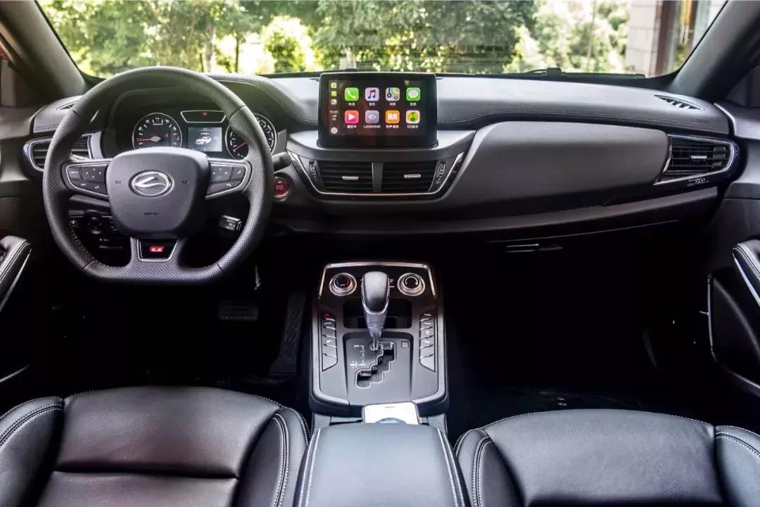 逍遥,带给你的不仅是一见钟情——陆风逍遥庐山西海深度试驾