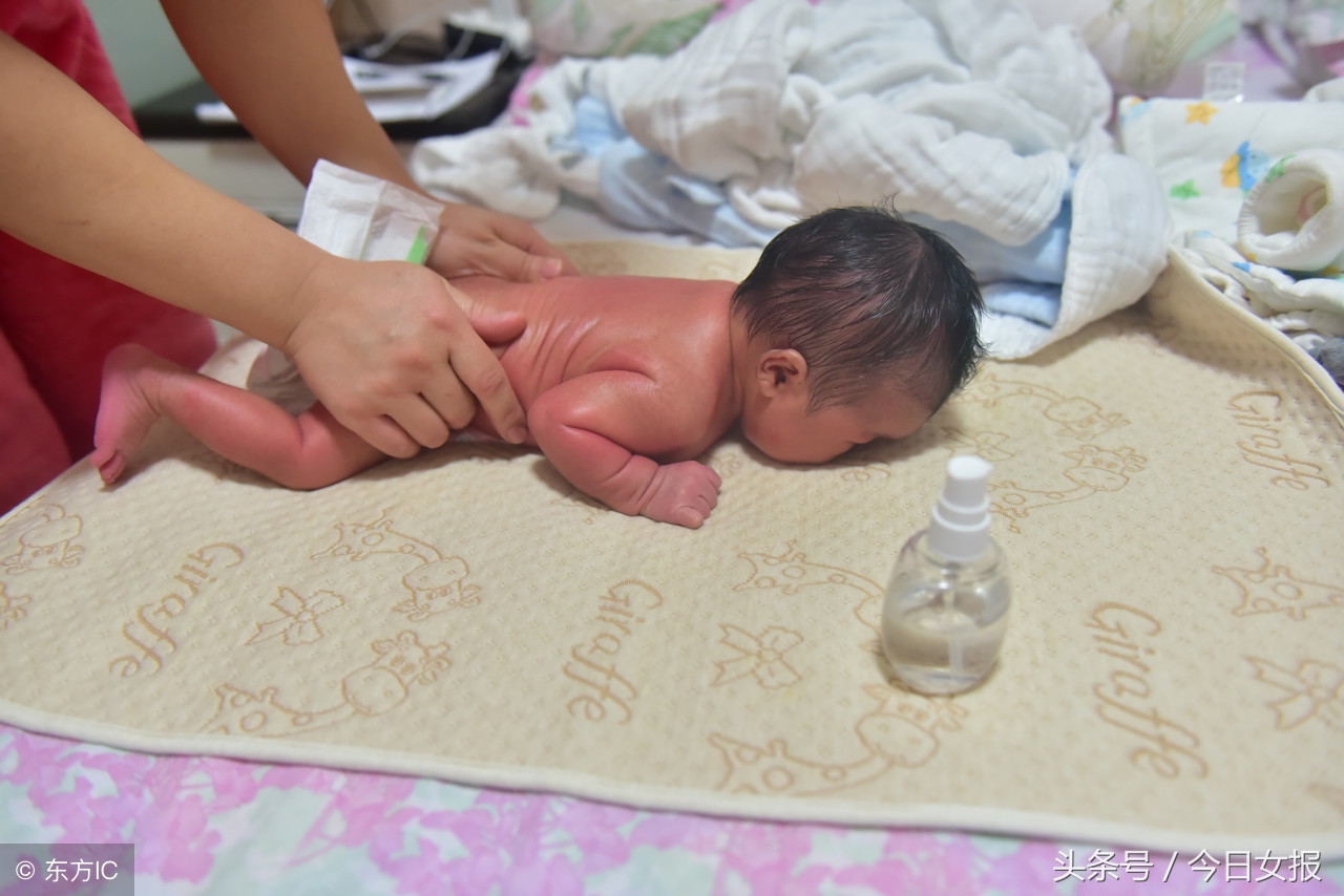 坐月子第一夜最难熬的护理,产妇坐月子的七个小妙招