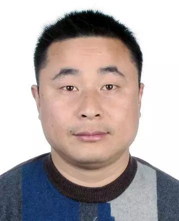 欠钱不还被曝光反被起诉,欠八万块钱起诉不还会黑名单吗