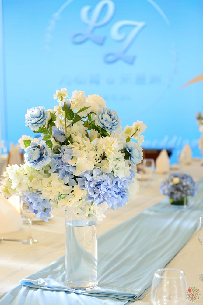 去香港囤货累觉不爱，住深圳购物最轻松